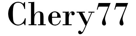 Chery77
